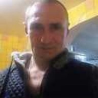 Шевцов, 48 лет, Сальск