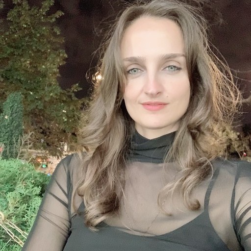 Кристина, 39 лет, Москва