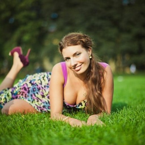 Елена, 43 года, Санкт-Петербург