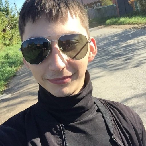 Денис, 24 года, Новые Ляды