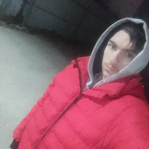 денис, 19 лет, Красноярск