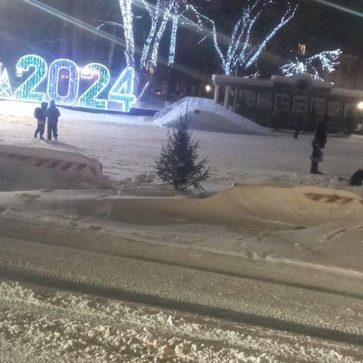 Антон, 58 лет, Ижевск
