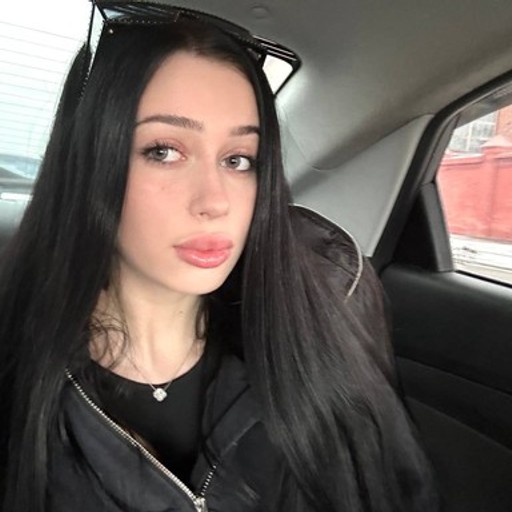 Viktoria, 22 года, Магадан