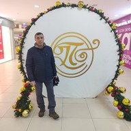 Андрей, 43 года, Ахтубинск