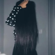 Алиса, 33 года, Брюховецкая
