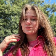 Дарья, 26 лет, Санкт-Петербург