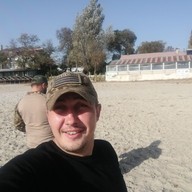 Александр, 37 лет, Скадовск