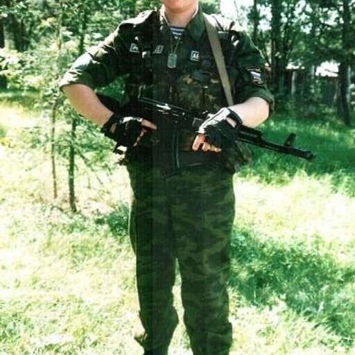 Евгений, 37 лет, Биробиджан
