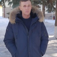 Владимир, 56 лет, Ярково