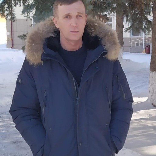 Владимир, 56 лет, Ярково