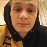 Гоша, 23 года, Ростов-на-Дону