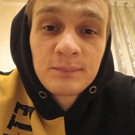 Гоша, 23 года, Ростов-на-Дону