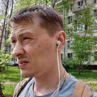 Егор, 41 год, Нижний Тагил