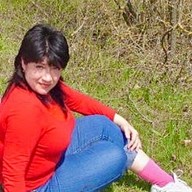 Светлана, 53 года, Севастополь