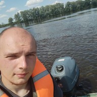 Александр, 25 лет, Речица