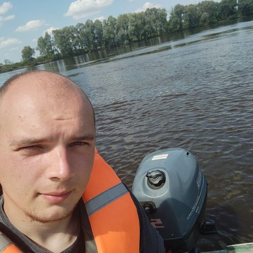 Александр, 25 лет, Речица