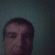 Александр, 45 лет, Северск