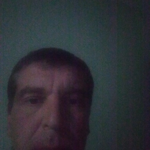 Александр, 45 лет, Северск