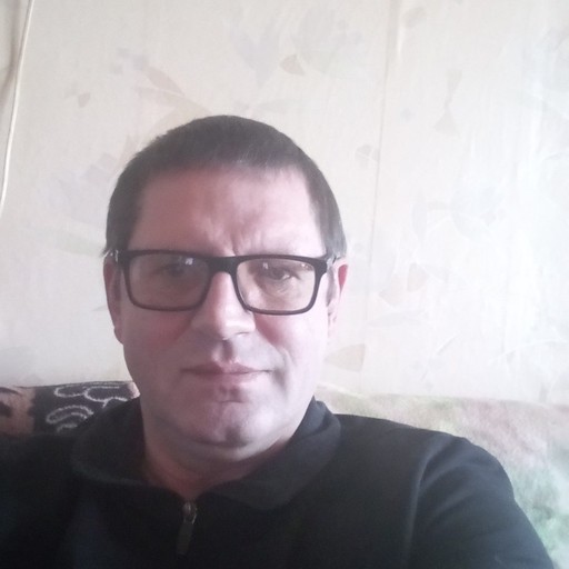 Валерий, 55 лет, Москва