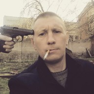 Алексей, 44 года, Иваново