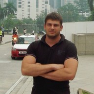 Владимир, 37 лет, Лесозаводск