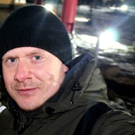 Макс, 37 лет, Луганск