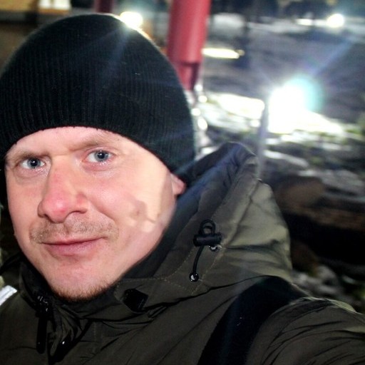 Макс, 37 лет, Луганск