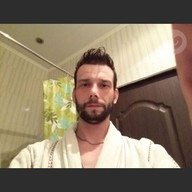 Дмитрий, 40 лет, Санкт-Петербург