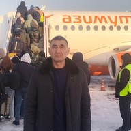 Ерлан, 50 лет, Тамань