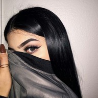 Alya, 28 лет, Сибай