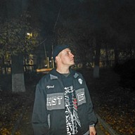 Артём, 22 года, Очёр