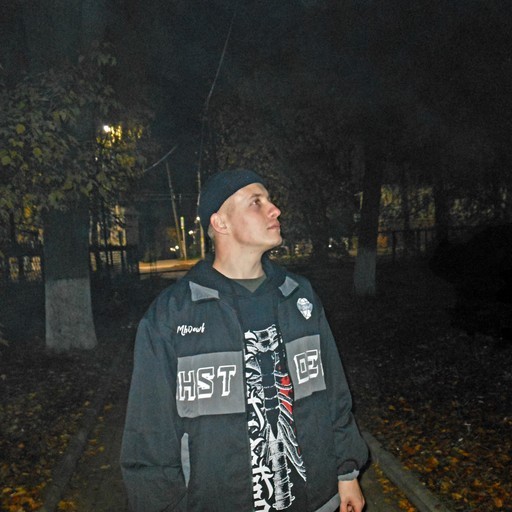 Артём, 22 года, Очёр