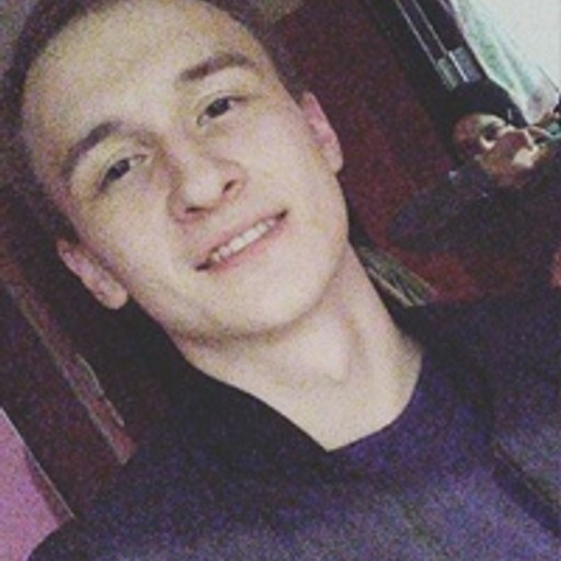 Никита, 27 лет, Ульяновск