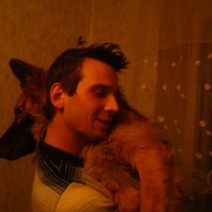 Дмитрий, 40 лет, Санкт-Петербург