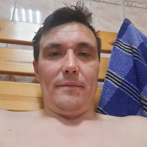 Слава, 42 года, Струнино