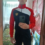 Андрей, 25 лет, Соловьевск