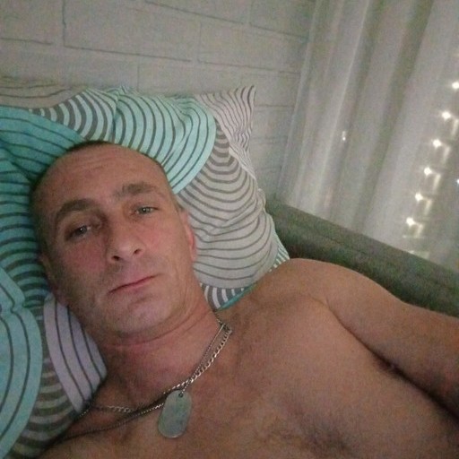 андрей, 39 лет, Волноваха