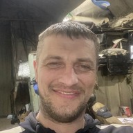 Александр, 42 года, Айхал