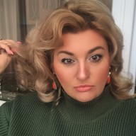 Алена, 45 лет, Москва