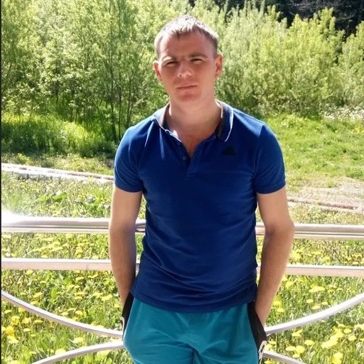 Виктор, 38 лет, Долинск