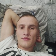 Владислав, 29 лет, Самарское