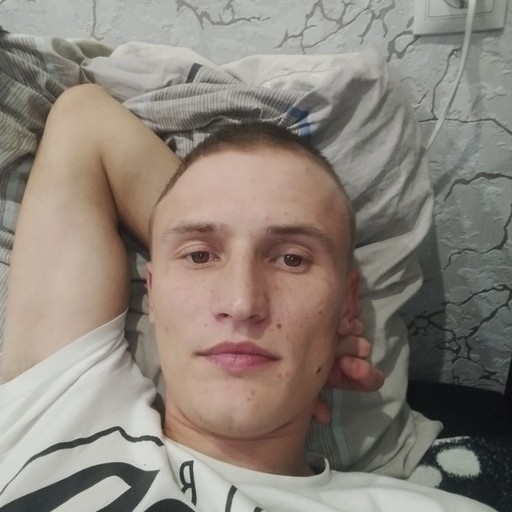 Владислав, 29 лет, Самарское
