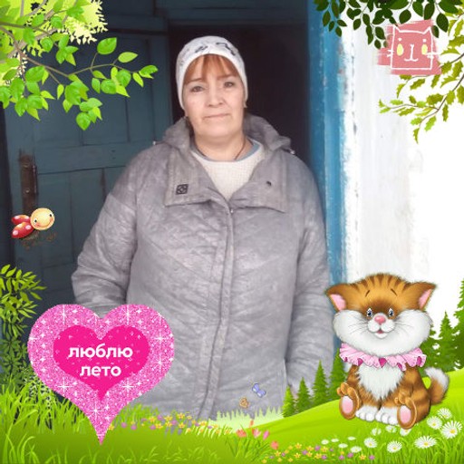 Галина, 56 лет, Воронеж