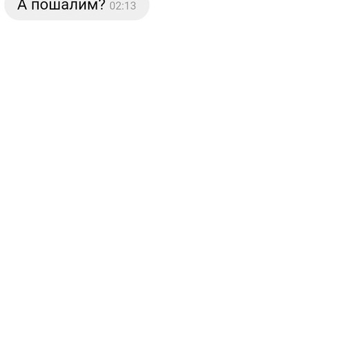 Маaн, 26 лет, Саранск