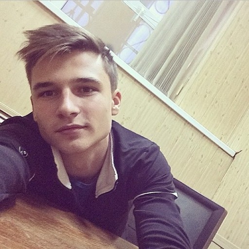 макс, 39 лет, Санкт-Петербург