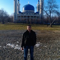 Сергей, 36 лет, Армавир