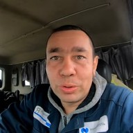 Евгений, 45 лет, Поселки
