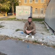 ADAM, 36 лет, Ростов-на-Дону