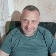 Владимир, 43 года, Салехард