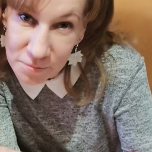 Юля, 45 лет, Москва